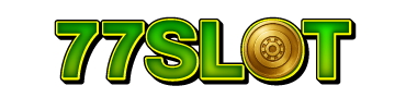 77slot-logo